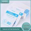 Weifuya Hyaluronic Acid Triple Hydrating Mask