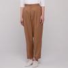 Seven Uniform DL2944-7 Chino Pants, Beige, Size M