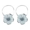 2Pcs Minimalist Magnetic Curtain Tiebacks Modern Curtain Holdbacks  Sheer Curtains