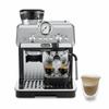De'Longhi La Specialista Arte Espresso Machine 2.5L Black/Stainless Steel
