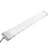 UOSULED Explosion-Proof Linear LED Emergency Ceiling Light