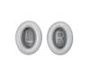 Bose Ear Cushion Kit for QuietComfort 35 Headphones Silver