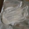 Dr. Althea 345 Relief Cream - Soothing and Moisturizing Cream (PDRN) - Korean Cosmetics (Renewed Version)