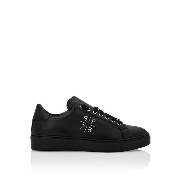 Кроссовки PHILIPP PLEIN 23765
