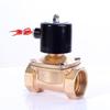 Chi Weng Versatile Copper Solenoid Valve