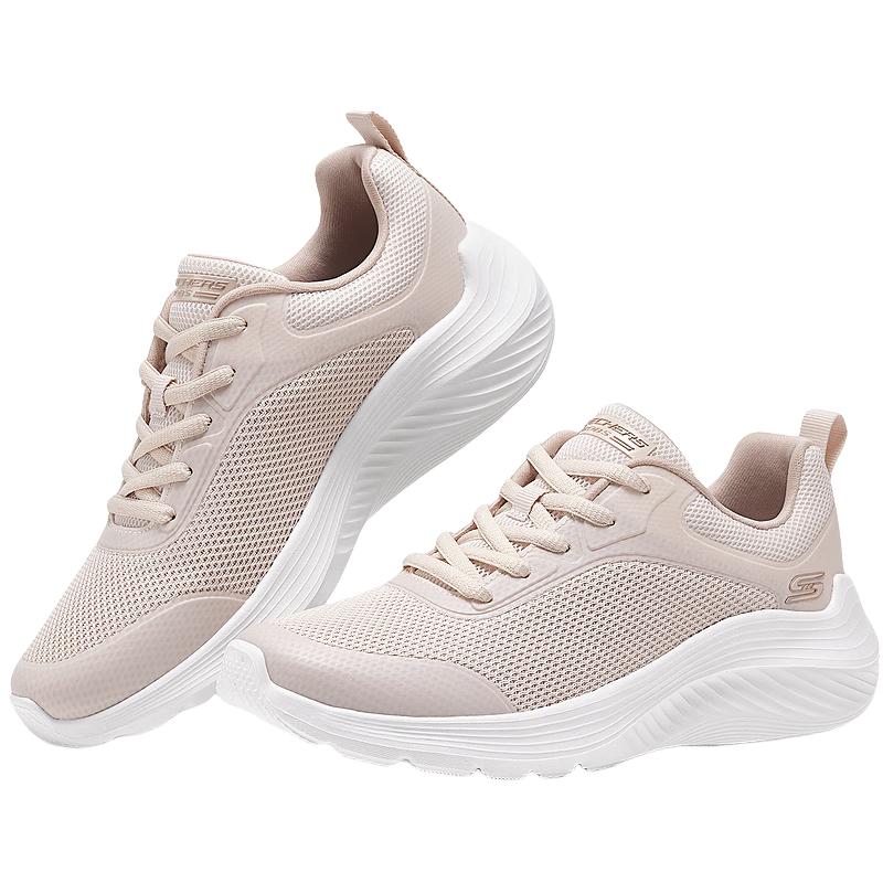 Skechers Women's 117681 Lightweight Comfort Walking Shoes