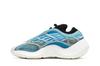 adidas Yeezy 700 V3 'Arzareth' G54850 Men's Shoes
