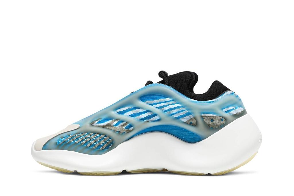 adidas Yeezy 700 V3 'Arzareth' G54850 Men's Shoes