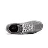 New Balance 878 Series Unisex Grey Chunky Sneakers