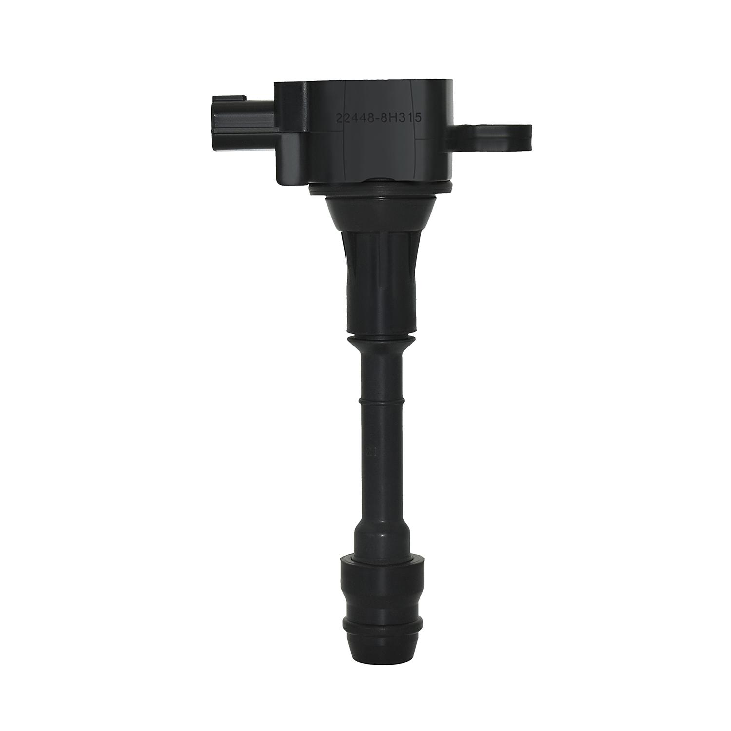 

Катушка зажигания 22448-8H315 Подходит для NISSAN