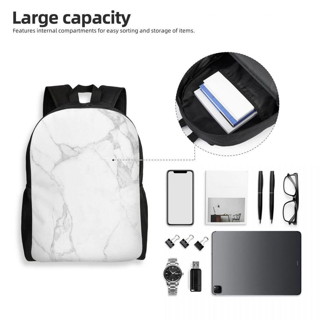 Metal Gear Solid - Fox Backpack Hot Sale Daypack Large Capacity Kids BookBag School Bag Shoulder Bags for Men Women