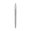 MidOcean Graz Push Button Pen