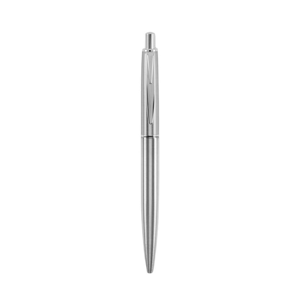 MidOcean Graz Push Button Pen