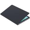 Acessórios de tablets – Bolsas para tablets