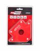 Awtools Kątownik Spawalniczy Mag. 22,5Kg.102X155X17