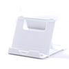 Foldable Mobile Phone Stand Universal Adjustable Phone Holder Bracket Desktop Stand For iPad iPhone Samsung Xiaomi Huawei Phone