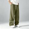 Men's Casual Athletic Sweatpants for Workout and Everyday Wear