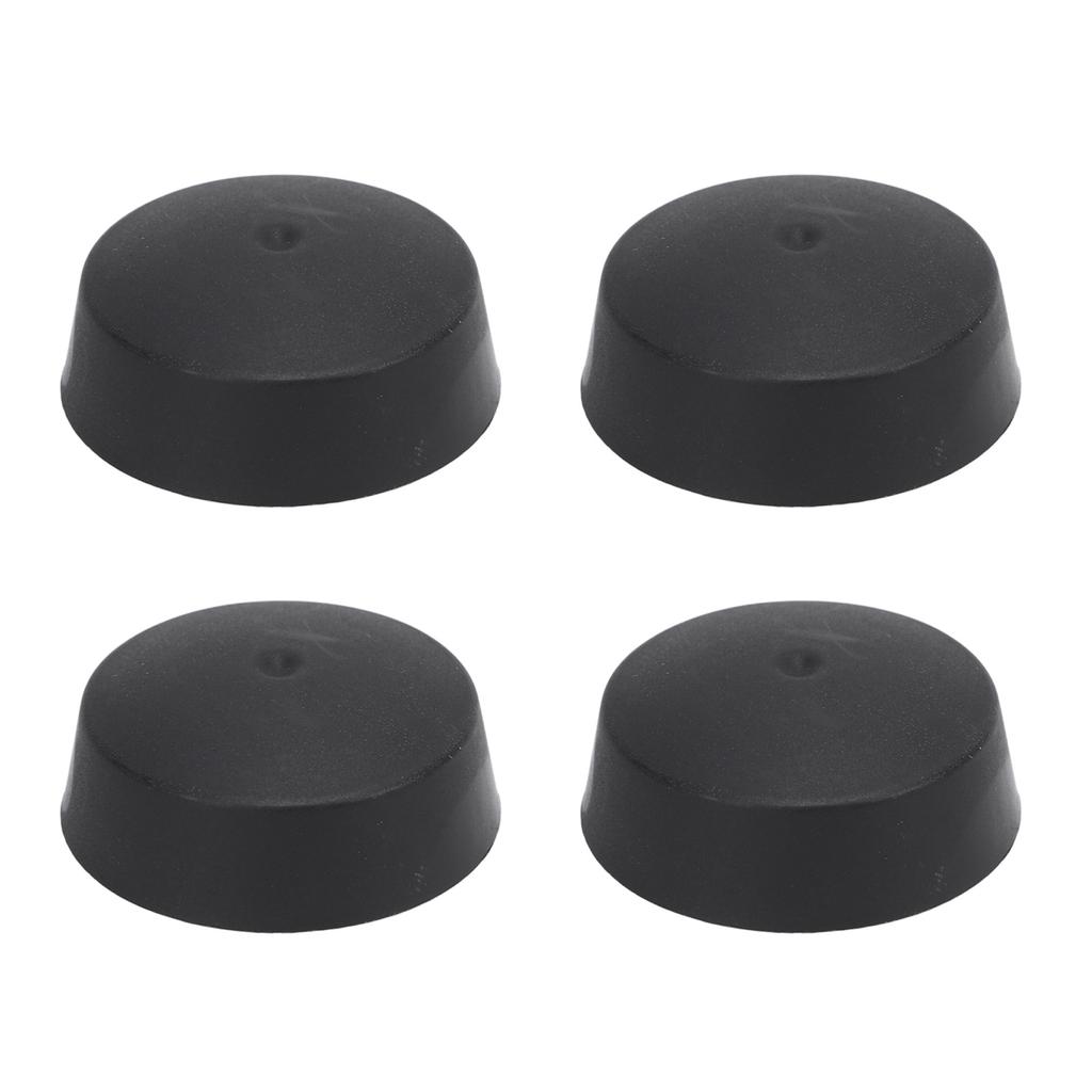 4pcs Trim Cylinder Ram Cap Pin 19 815951 Replacement for Mercruiser Alpha One Gen II Stern Drives
