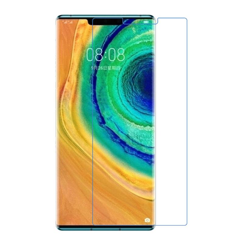 

Ultra Clear LCD HD Screen Protection Guard Film for Huawei Mate 30 Pro