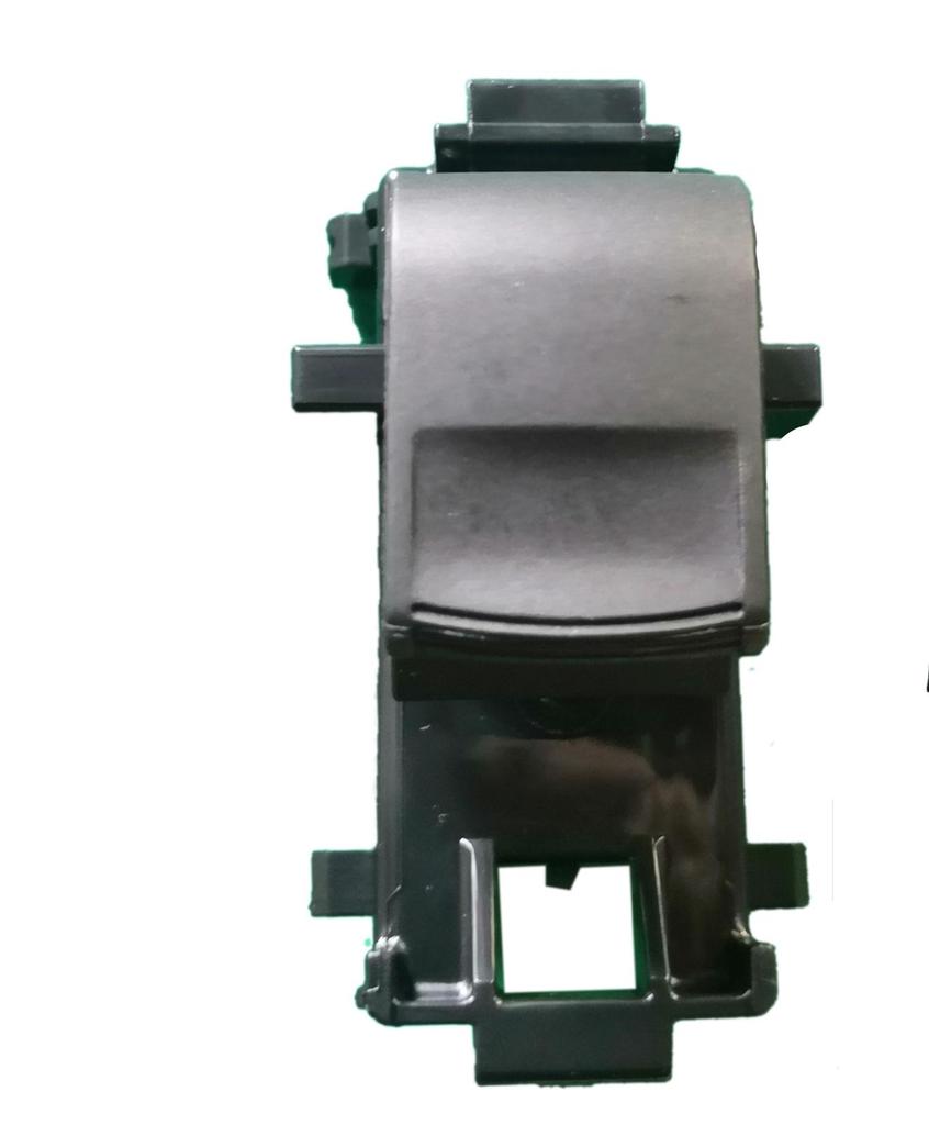 84810-52030 84810-06060 84810-02100 Jednotlačítkový spínač elektrického ovládání oken Pro Toyota Camry Prius Corolla Yaris RAV4 FST-TO-2250