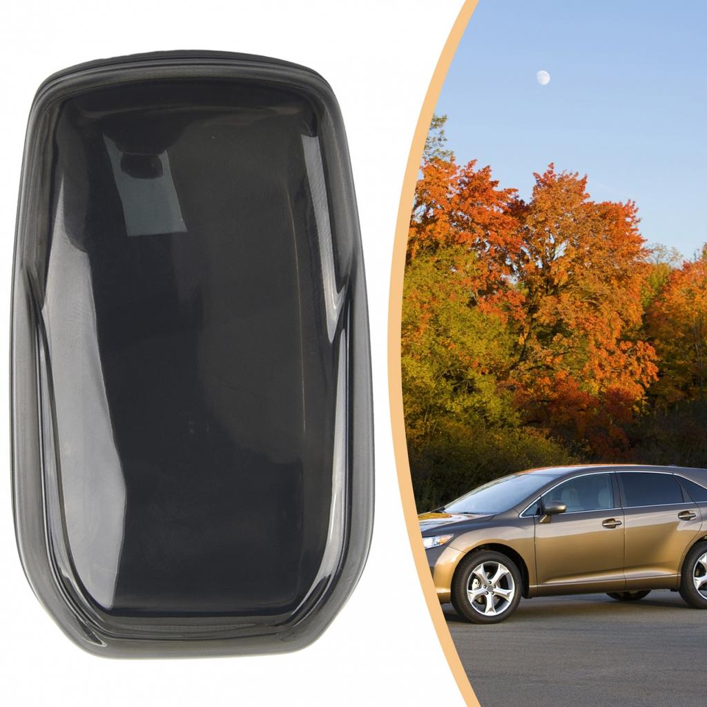 Perfect Fit for Toyota For Sienna For Venza For Hilux Push Button Engine