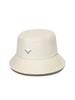 DYNAFIT Essential Bucket Hat_Light Beige