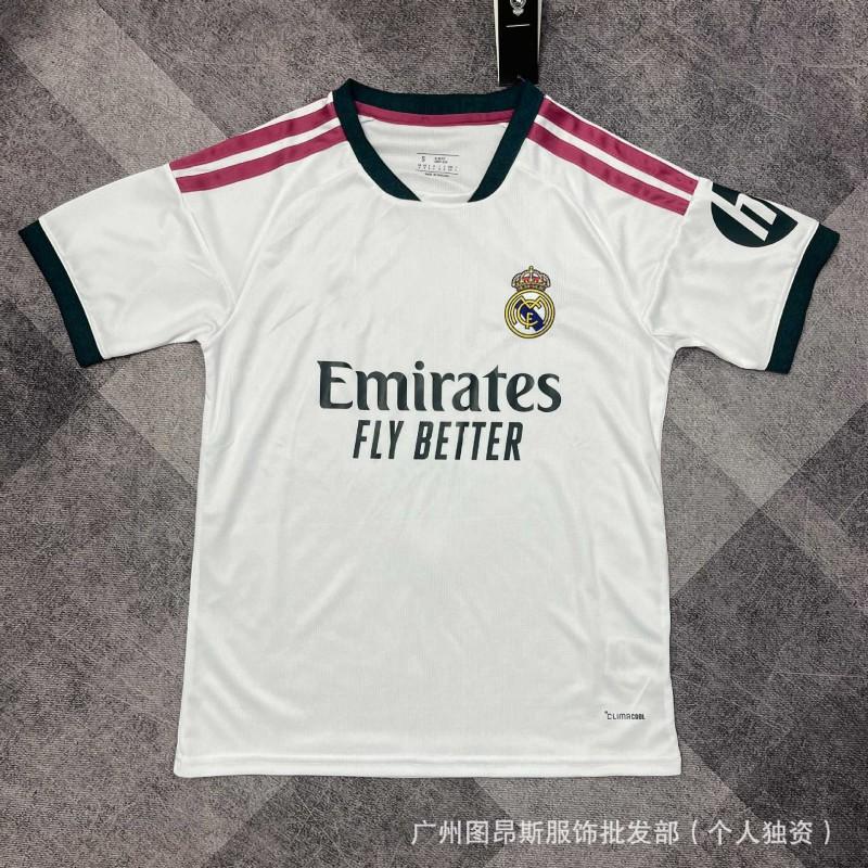 Maglia Calcio Coppa del Mondo 2026 Uomo Donna Manica Corta Maglietta Calcio Brasile Olanda Svezia Giamaica Francia Barcellona Palestina