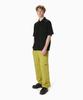 THISISNEVERTHAT Piping Sweatpant Lime Green