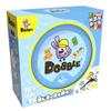 Hobby Japan Dobble Kids (2024 New Edition) Japanese Version (2-8 Players, 15 Minutes, Ages 4 and Up) Board Game