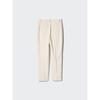 Uniqlo Japan Smart Ankle Pants