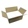 6-Inch Self-Adhesive Photo Paper: A4, 4x6, 5x7, A7 Sizes, Inkjet Compatible, Large Head Sticker Options