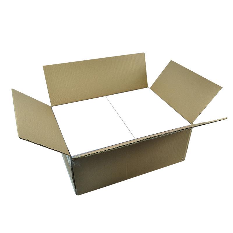 6-Inch Self-Adhesive Photo Paper: A4, 4x6, 5x7, A7 Sizes, Inkjet Compatible, Large Head Sticker Options