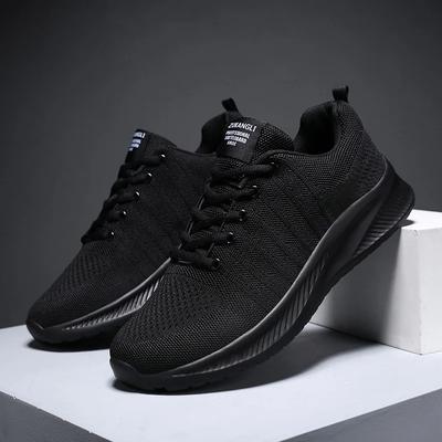 Herrenschuhe – Sportschuhe
