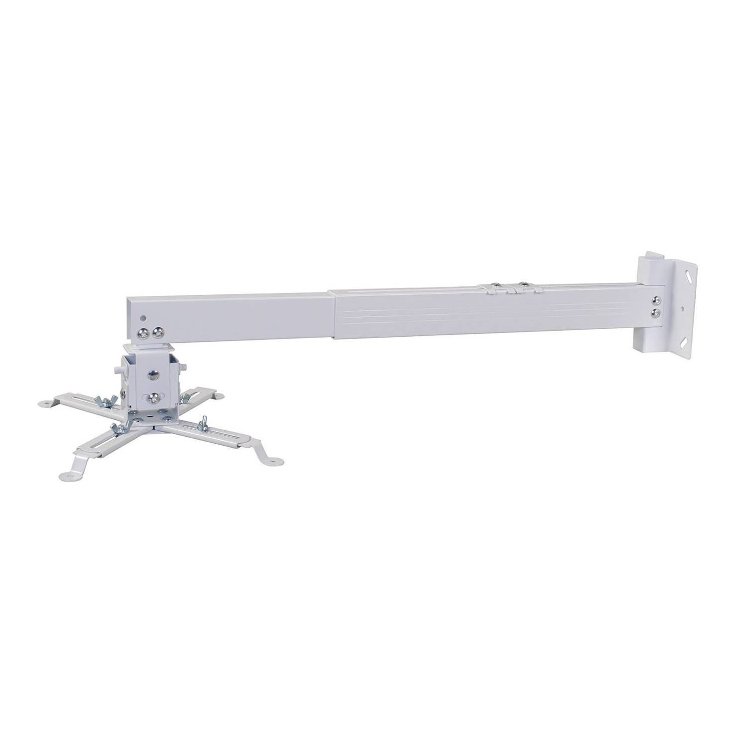 

Bracket For Projector Cactus Cs-vm-pre02-wt