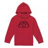 Topp – Hoodies, gensere og sweatshirts