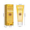 Calendula Peel-Off Mask 60g