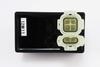 Kitaco 766-1123300 Power Rev 2 Monkey Gorilla APE50 APE100 etc