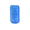 Magnetic Push Card Mechanical Slider Pushing Plate Haptic Coin EDC Stress Relief Toy Relieve Antistresse Fidget Decompression
