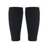 Tingbai Compression Sports Socks
