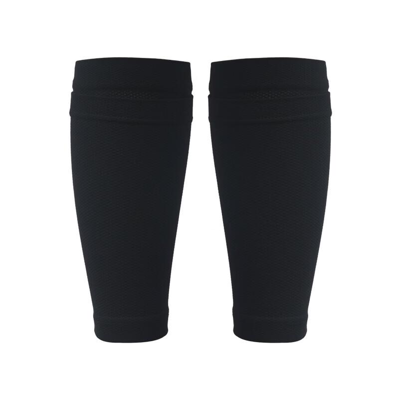 Tingbai Compression Sports Socks