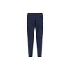Polo Ralph Lauren Drawstring Cargo Pants 710881522-007