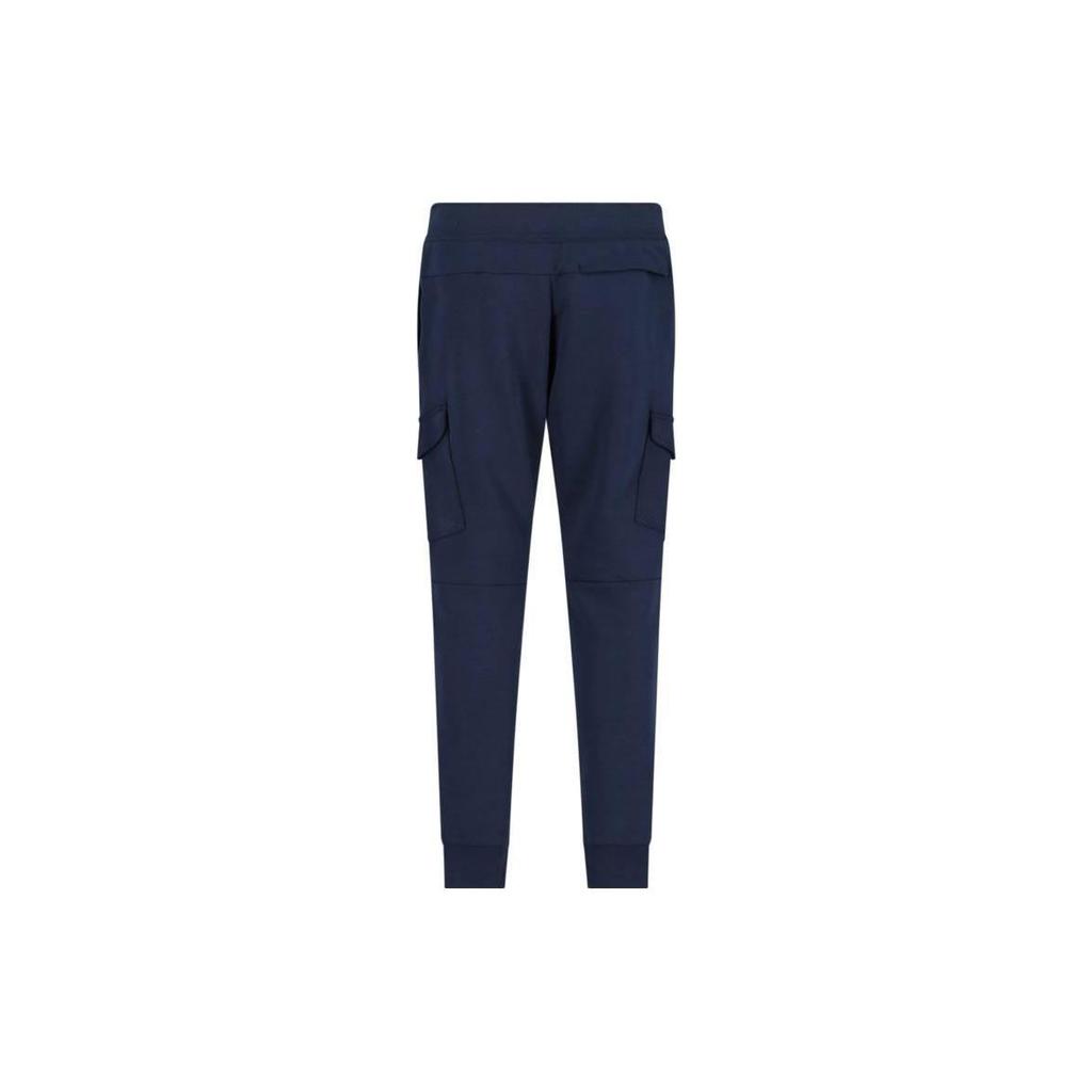 Polo Ralph Lauren Drawstring Cargo Pants 710881522-007