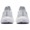SAUCONY Triumph Victory 23 Running Shoes Unisex White Blue Saucony S31023-558