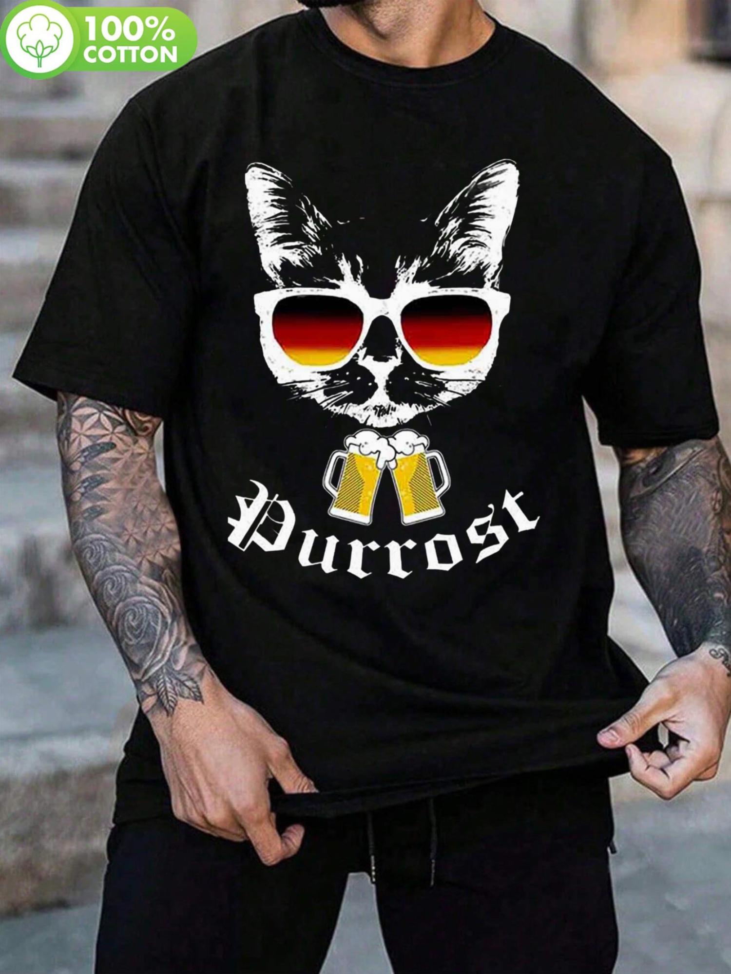 Plus Size Vintage Tshirt Vintage Cotton Tshirt - Hipster ... L