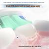 Philips HX5181 Sonic Electric Toothbrush CN Plug (adapter Included)