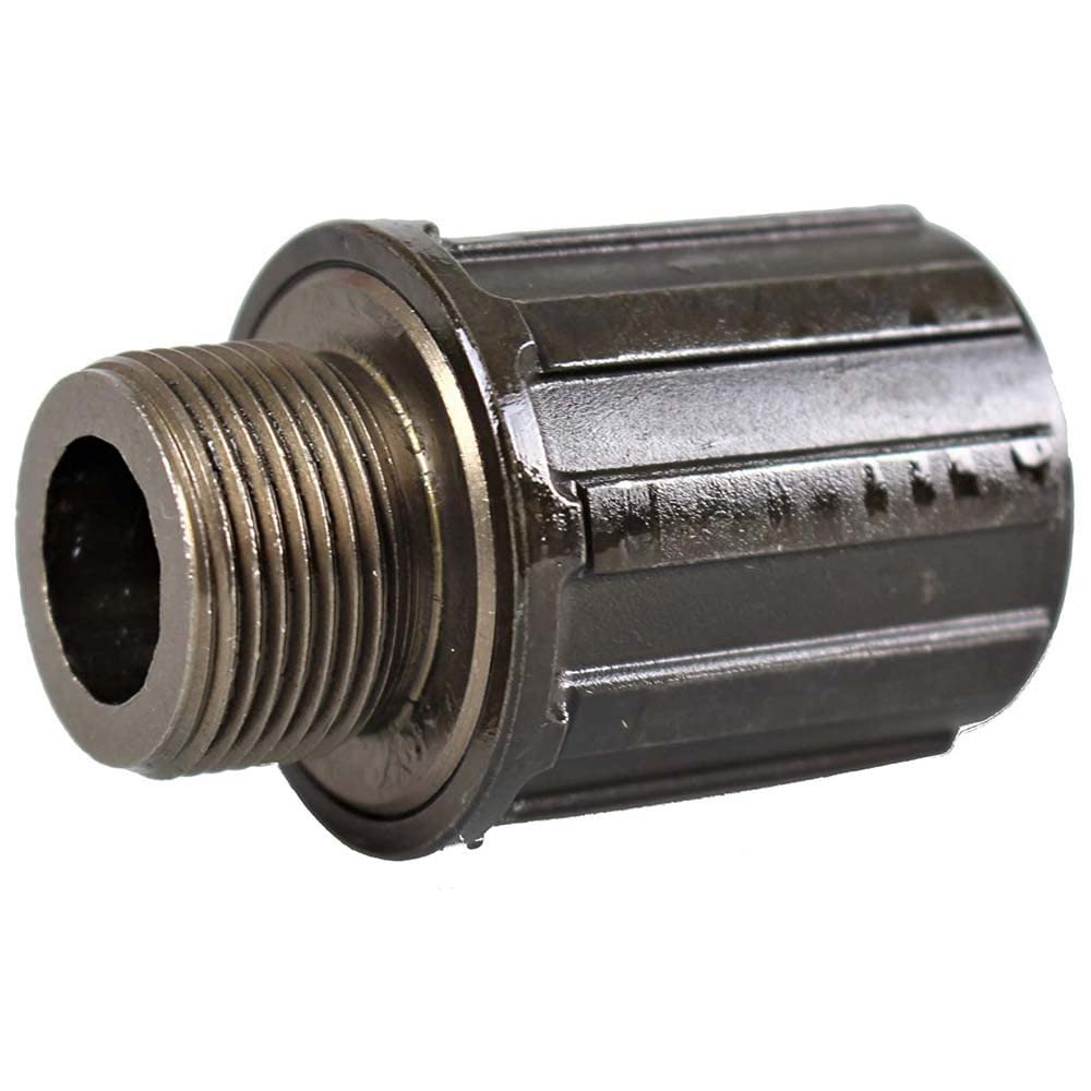 

SHIMANO Запчасти Блок трещотки Y3E698040 FH-TX500 FH-MT200B
