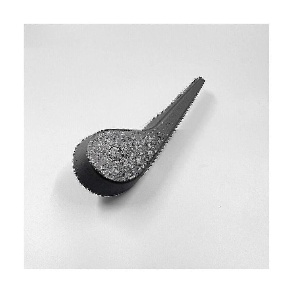 Front Left Driver Side Seat Adjustment Handle for Jeep Compass Patriot 2010-2017, Part 1RW94XDVAA