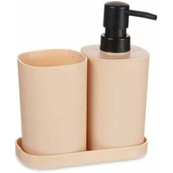 Produit domestique - BERILO - Standard - Multicolore - 33 x 47 x 20 cm - Sans prise