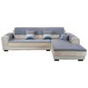 Chenille Sofa Cushion, All-season Universal Anti Slip Fabric Seat Cushion, New Blanket Cover, Full Coverage Sofa Cover, Cloth Towel