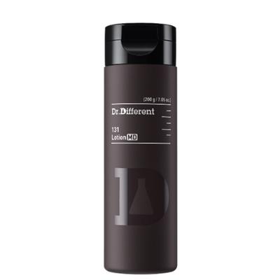 Dr. Different 131 Lotion MD 200g, 200g, 1 Unit